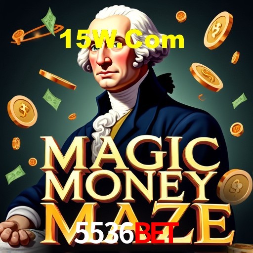 Casino VIP 5536Bet