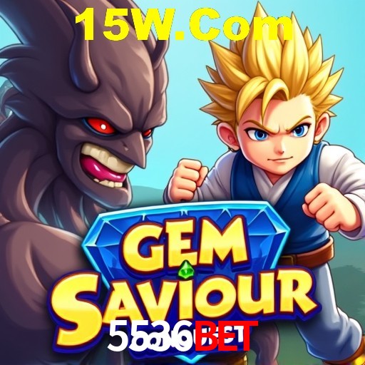A Revolução dos Aplicativos de Jogos no 5536Bet