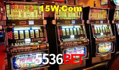 Experimente o Login Seguro Premium no 5536Bet