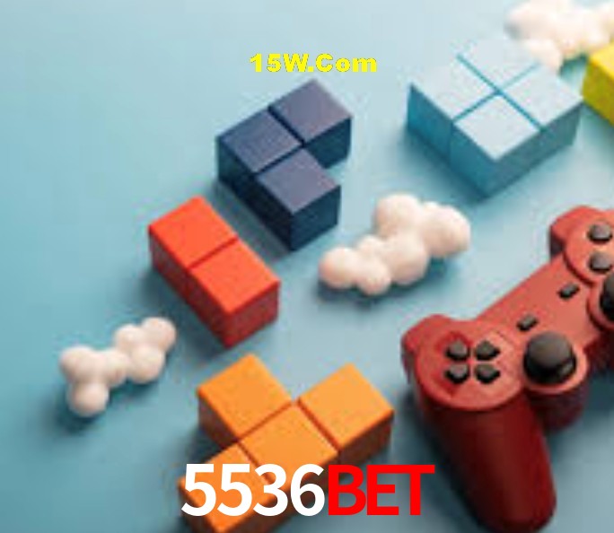 Jogo Aviator 5536Bet