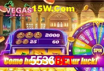 Segurança 2FA 5536Bet