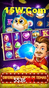 Weekend Specials 5536Bet