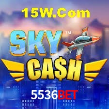 Secure Login 5536Bet