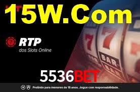 Tennis Betting 5536Bet