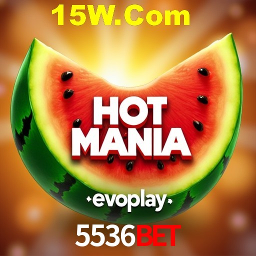 Jogos Exclusivos 5536Bet