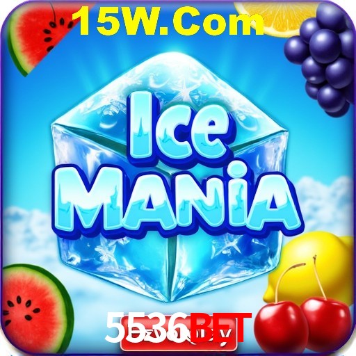 APP oficial da 5536Bet para mobile