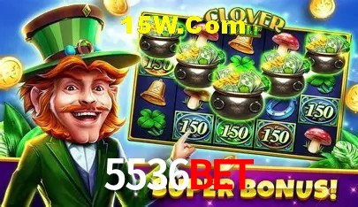 Estratégias Crash Games 5536Bet