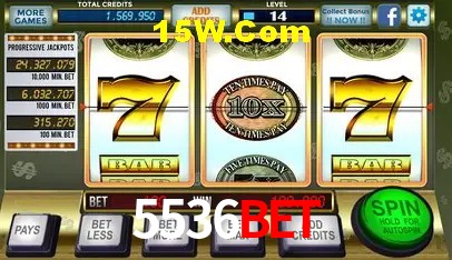 5536Bet,5536Bet Com Login