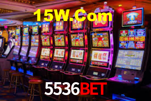 Premium Interface 5536Bet