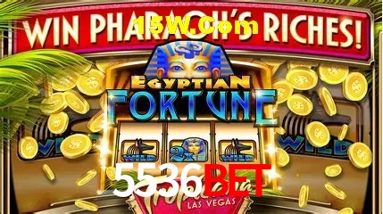 Cadastro Rápido 5536Bet