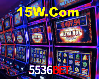 5536Bet Com Login