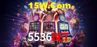 Quick Registration 5536Bet