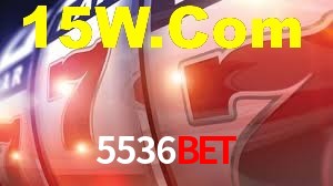 Statistics 5536Bet