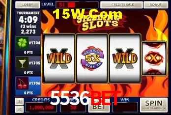 5536Bet Com Login