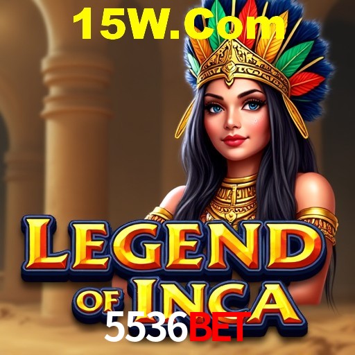 Desvendando o Mundo dos Jogos Virtuais na 5536Bet