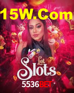 Instant EasyPaisa 5536Bet