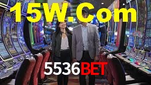 Player Reviews 5536Bet