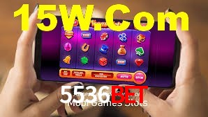Spaceman Game 5536Bet