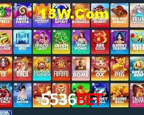 Estatísticas Crash Games 5536Bet