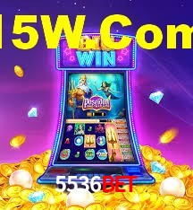 Blackjack Table 5536Bet