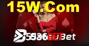 Slot Games 5536Bet