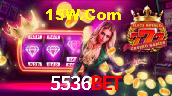 5536Bet
