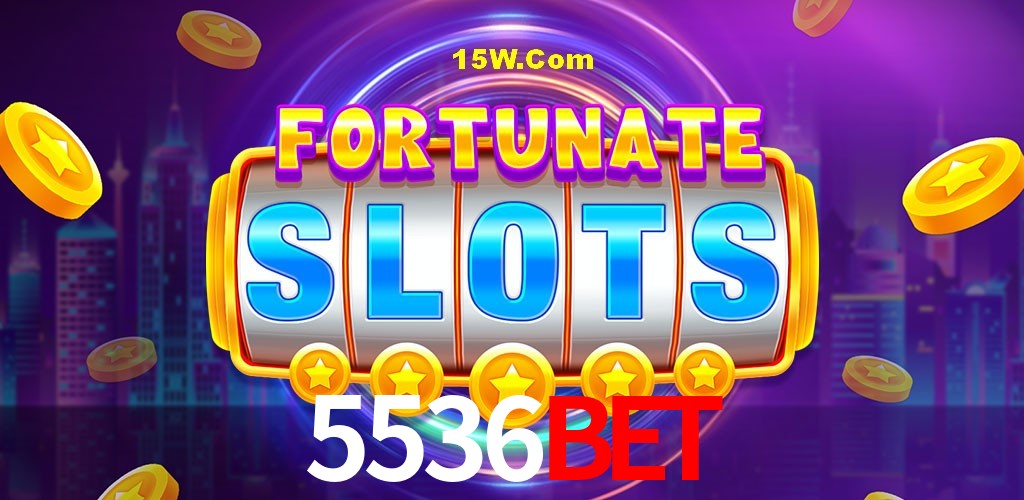 Exclusive Offers 5536Bet