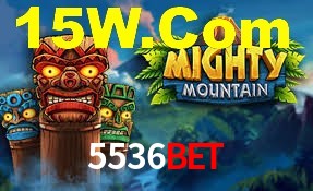 Live Casino 5536Bet