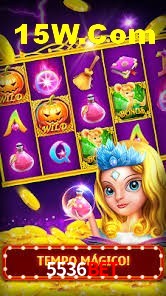 Flash Promotion 5536Bet