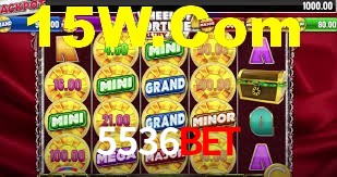 Crash Games Statistics 5536Bet