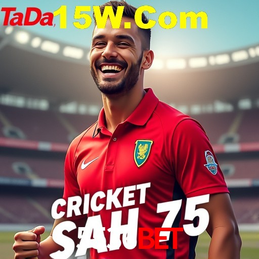 5536Bet