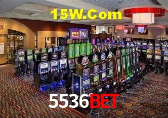 Apostas de Basquete 5536Bet