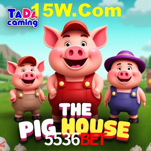 5536Bet,5536Bet Com Login
