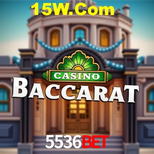 Desvendando o Mundo dos Jogos Virtuais na 5536Bet