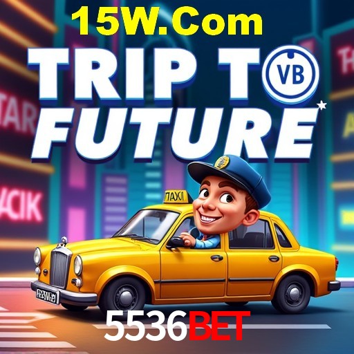 Descubra o Mundo do Cassino Online com 5536Bet