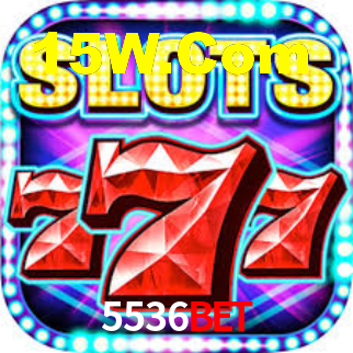 5536Bet App Interface