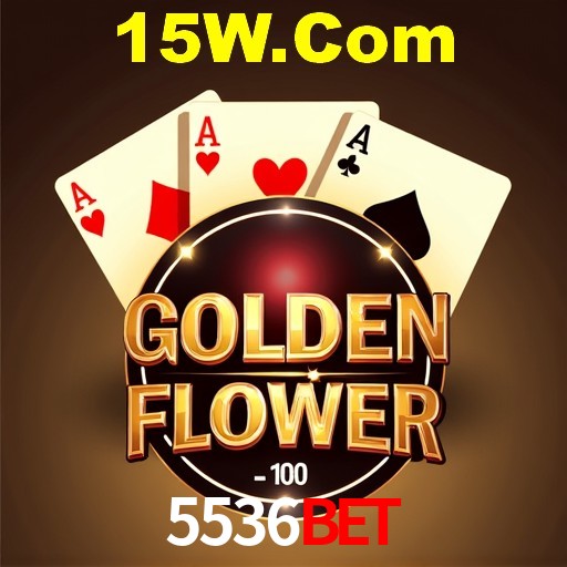 Interface Premium 5536Bet