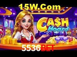 Security Systems 5536Bet
