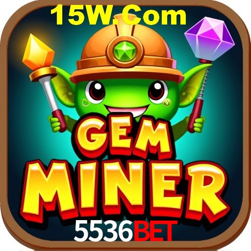 cassino 5536Bet