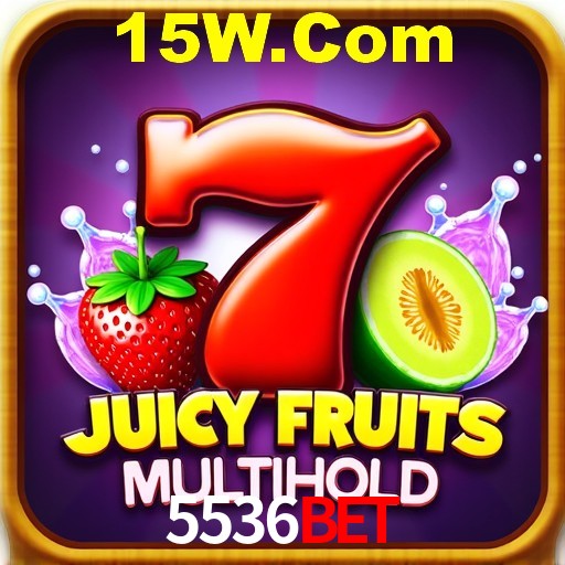 5536Bet Com Login