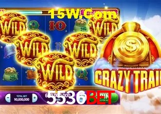 5536Bet App