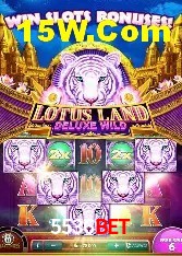 Apostas de Futebol 5536Bet