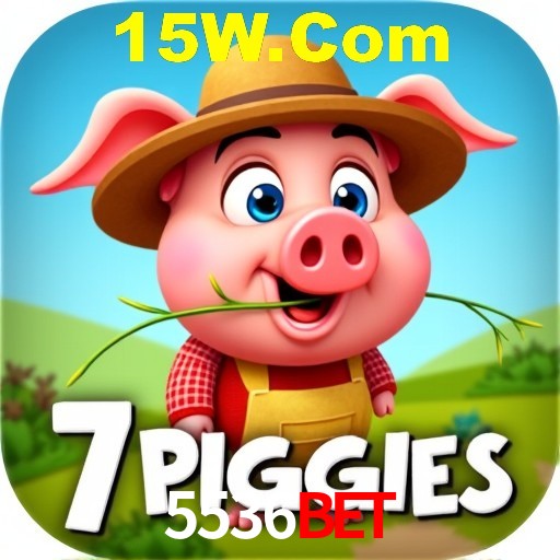 5536Bet Com Login