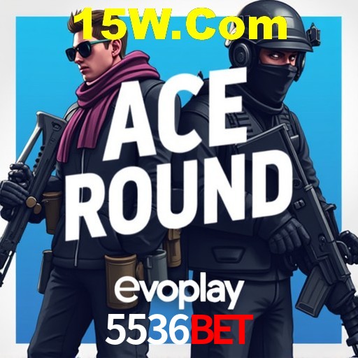 Inovações de Jogos na 5536Bet: O Futuro das Experiências Interativas