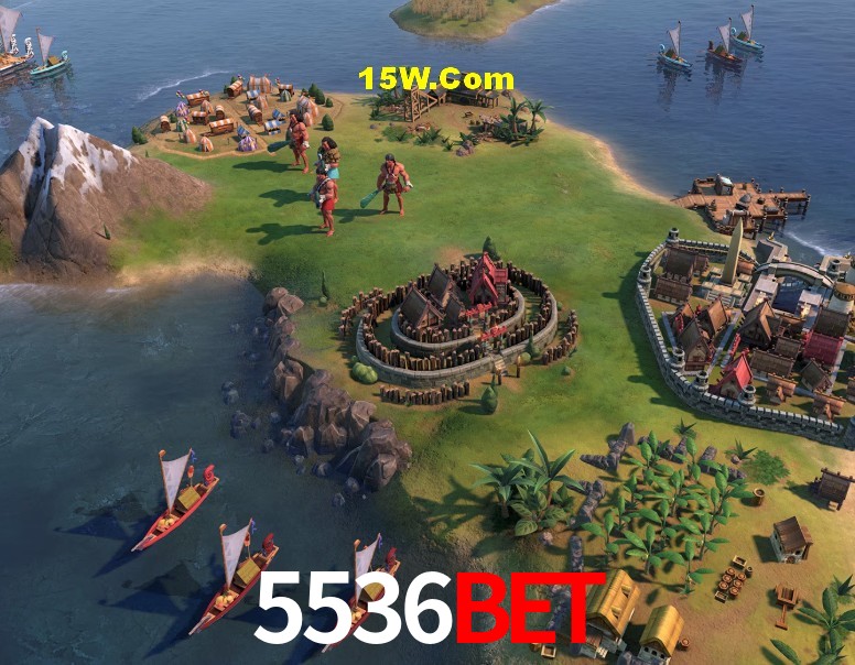 Jogo Spaceman 5536Bet