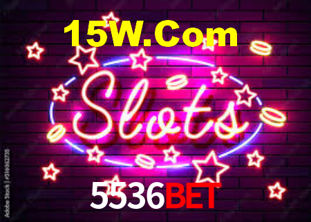 5536Bet,5536Bet Com Login