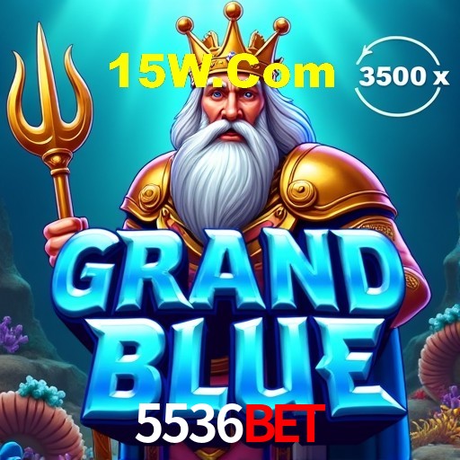 Mesa de Blackjack 5536Bet