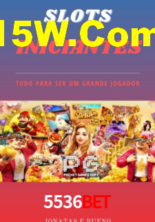 Exclusive Games 5536Bet