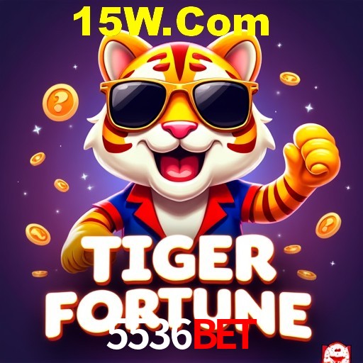 5536Bet,5536Bet Com Login