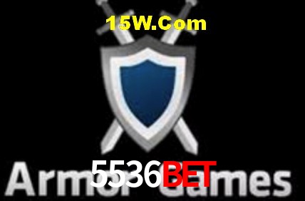 Ofertas Imperdíveis na 5536Bet: Promoções e Bônus Que Valem a Pena